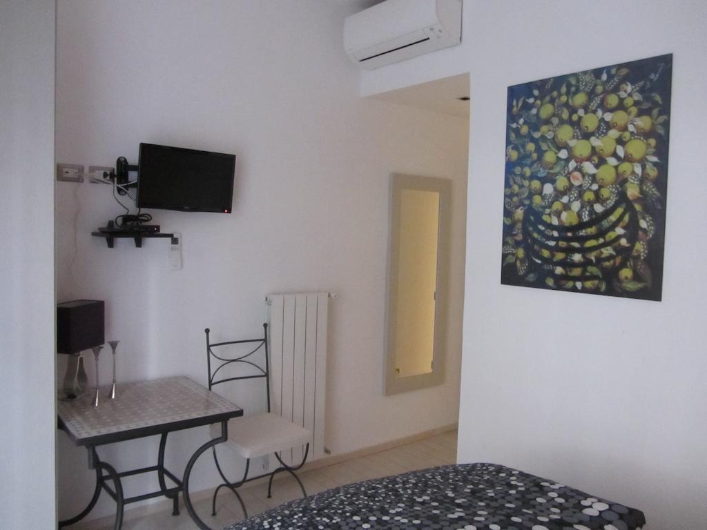 Guest house Your In Piazza Mazzini 3*