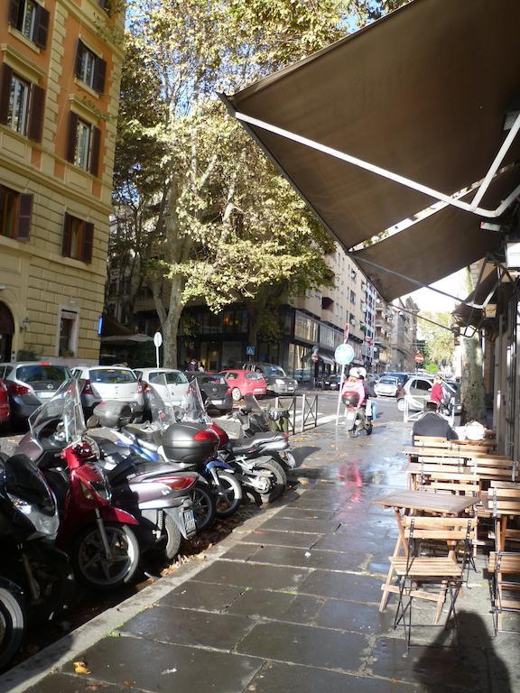 Poliziano