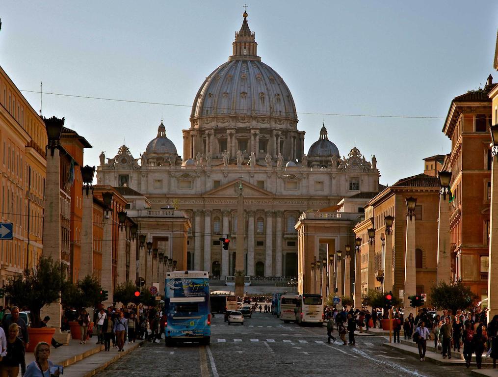 Giulio Cesare Imperatore Rome