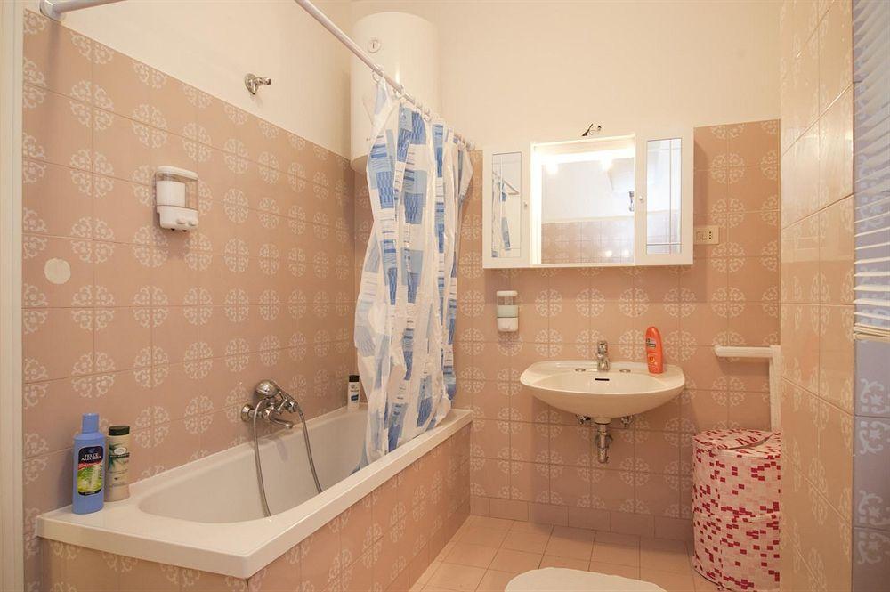 Bed And Breakfast At Home Di Chiara