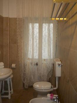 Guest house 396