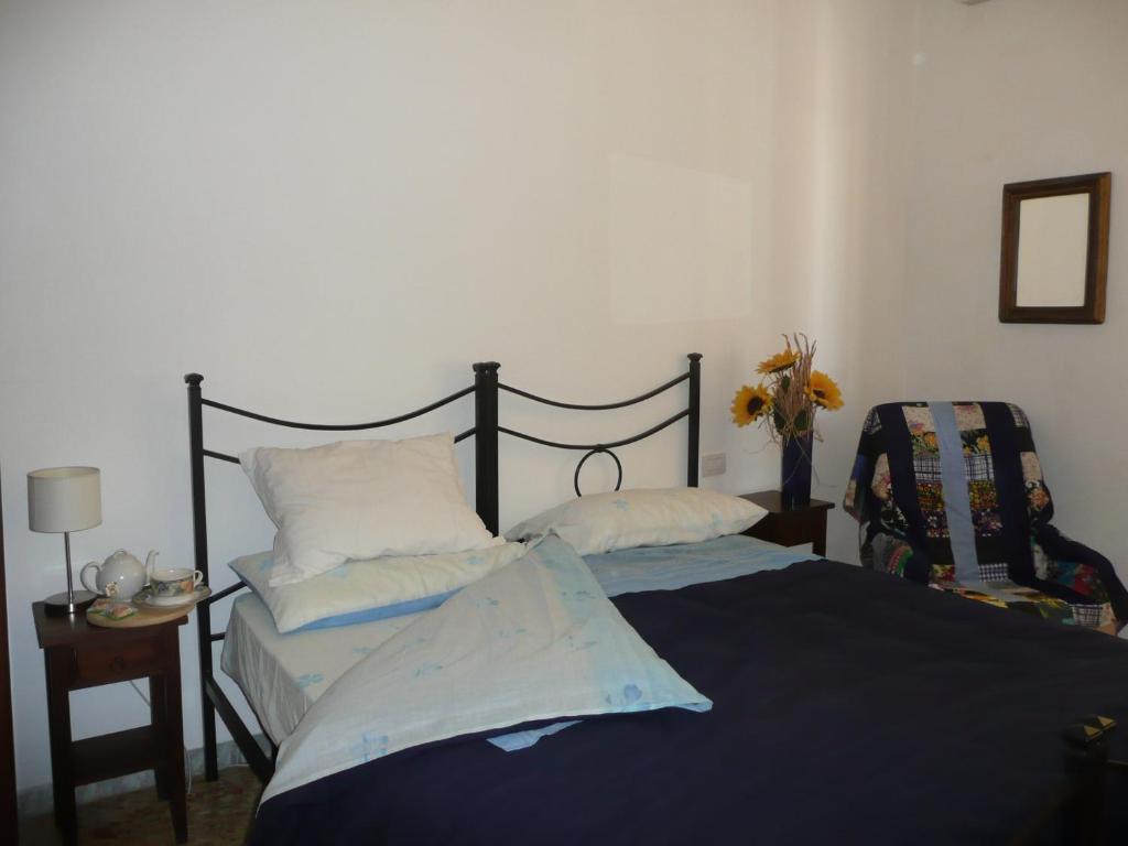 Cupola Di San Pietro Bed & Breakfast Rome