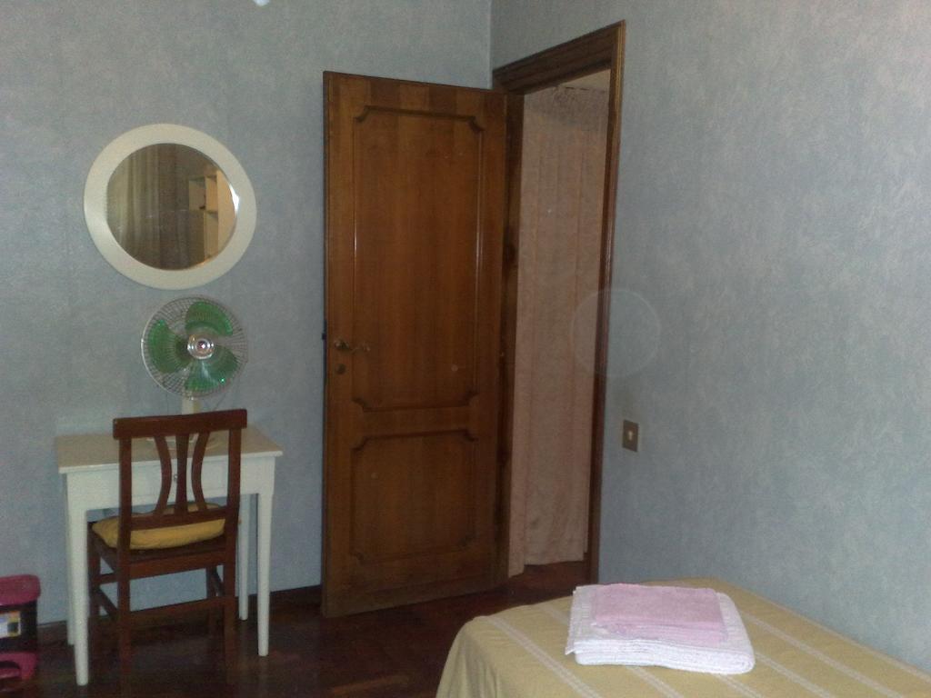 Apartment Amici Di Rome