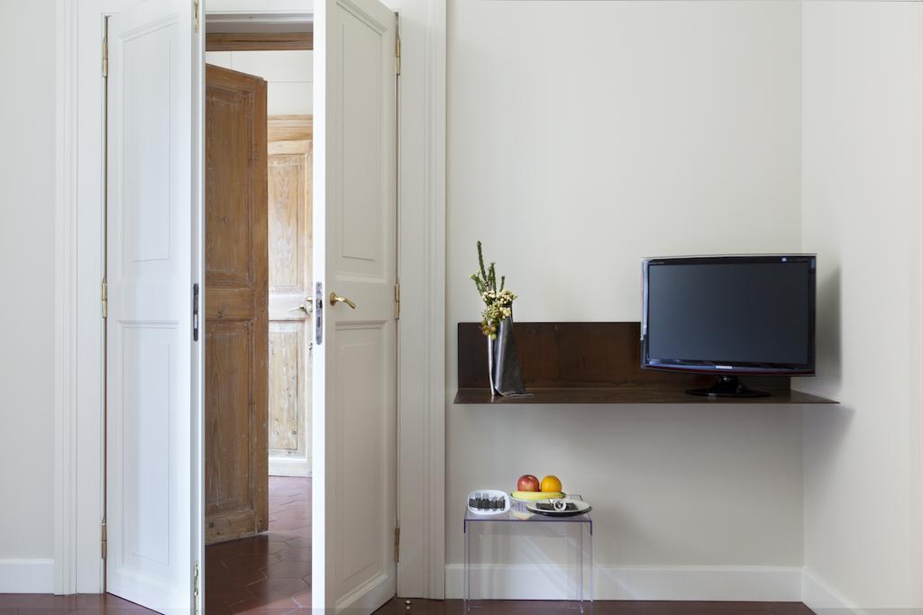 Bed & Breakfast Mynavona