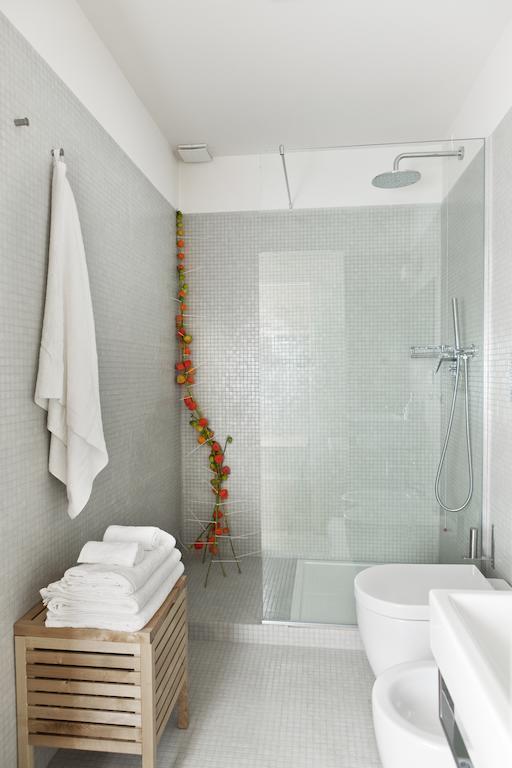 Bed & Breakfast Mynavona 3*