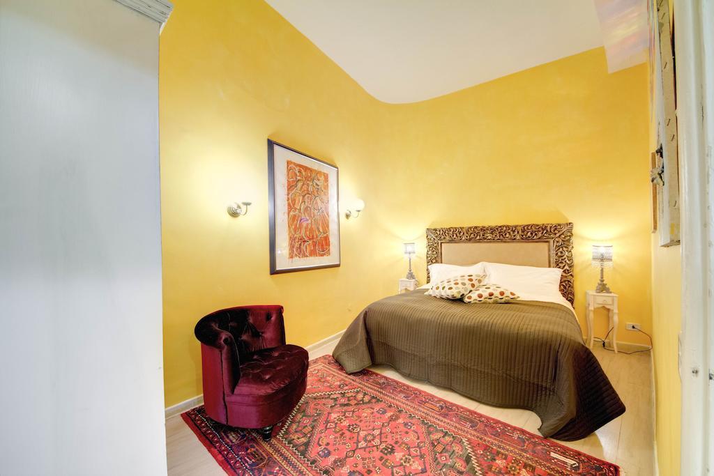 Apartment My Magic - Piazza Navona *