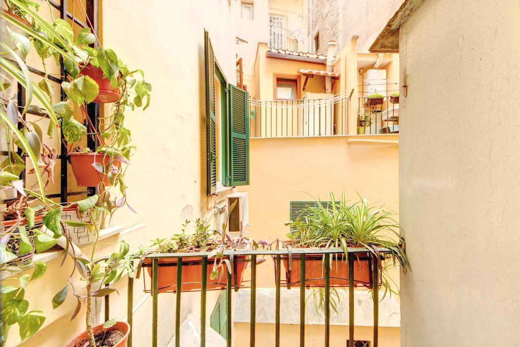 Apartment My Magic - Piazza Navona *