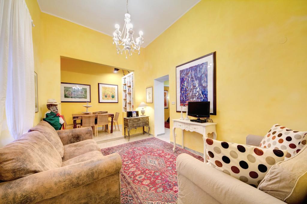 Apartment My Magic - Piazza Navona