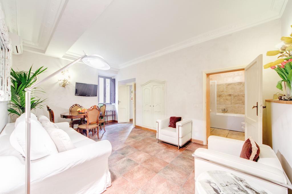 Apartment My Magic - Piazza Navona *