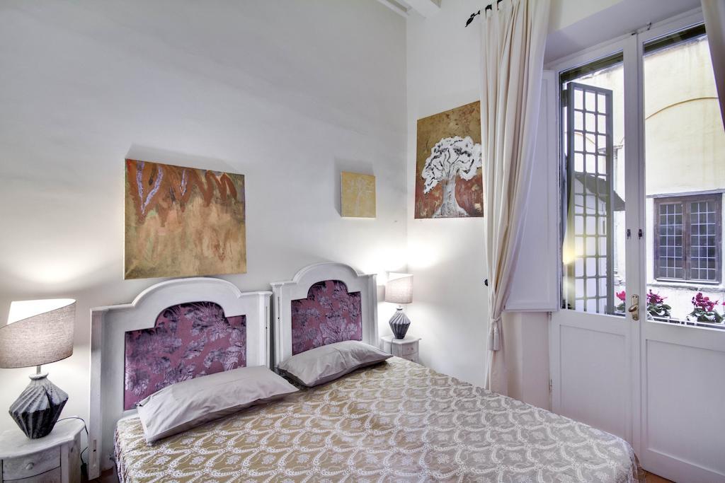 Apartment My Magic - Piazza Navona