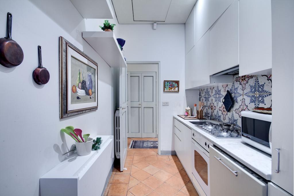Apartment My Magic - Piazza Navona *