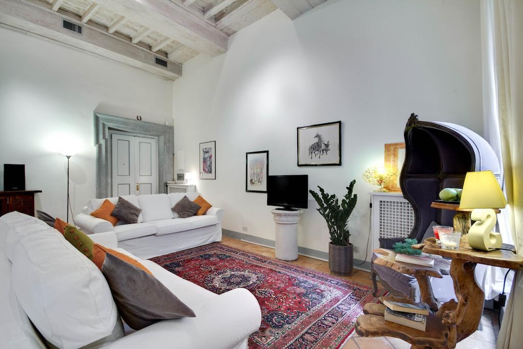 Apartment My Magic - Piazza Navona *
