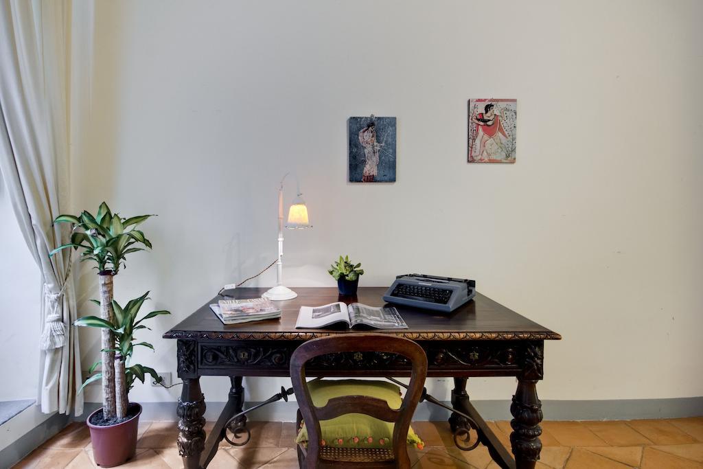 Apartment My Magic - Piazza Navona *