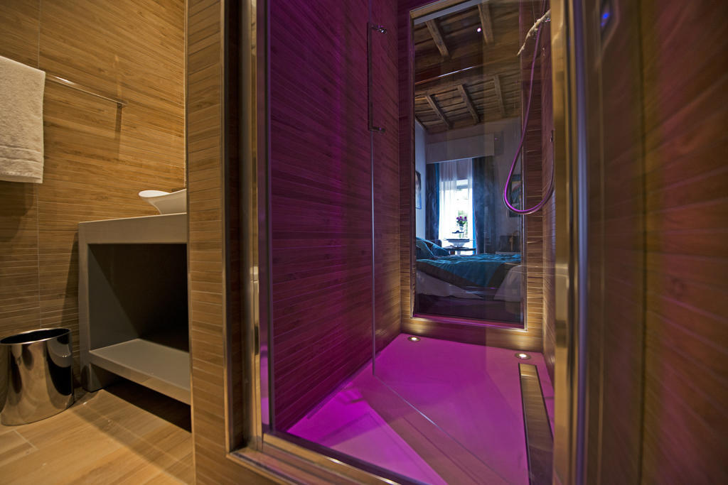 Guest house Torre Argentina Relais - Residenze Di Charme Rome