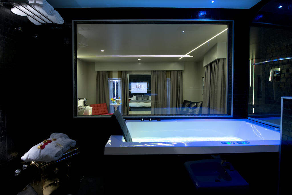 Guest house Torre Argentina Relais - Residenze Di Charme