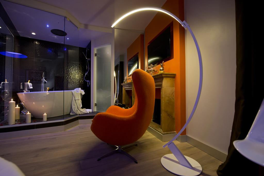 Guest house Torre Argentina Relais - Residenze Di Charme Rome