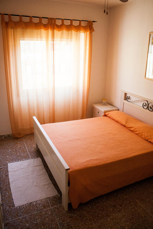 Apartment Andreina A San Pietro *