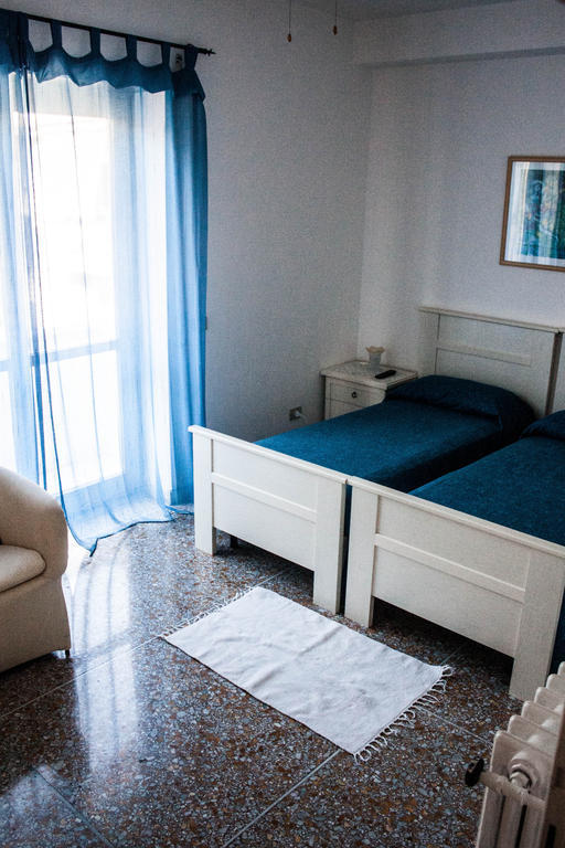 Apartment Andreina A San Pietro Rome
