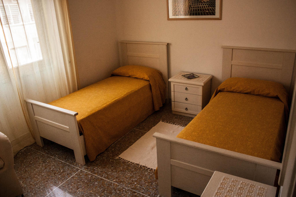 Apartment Andreina A San Pietro