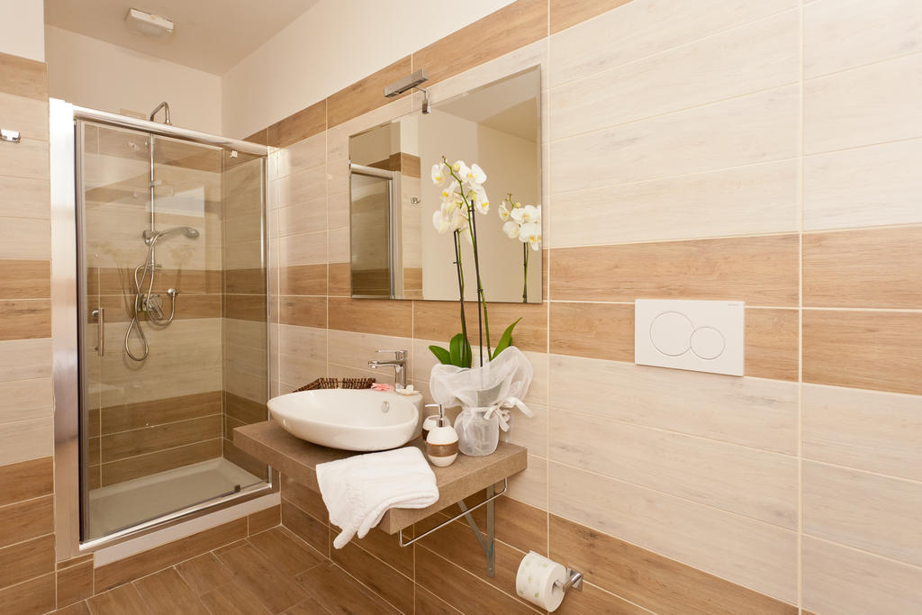 Guest house I Racconti Di