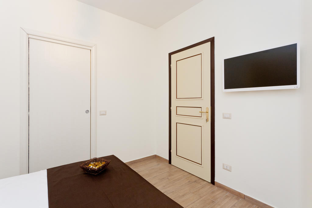 Guest house I Racconti Di