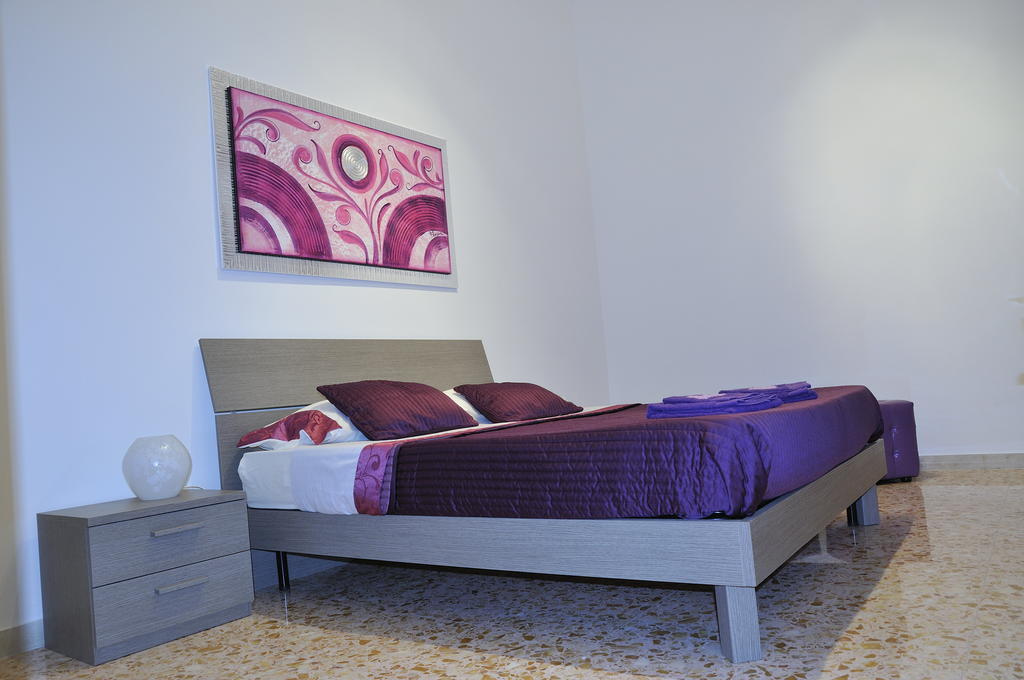 Appartamento Conte Vittorio Rome