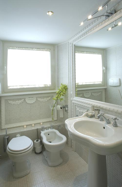 Guest house Suites Rome Rome