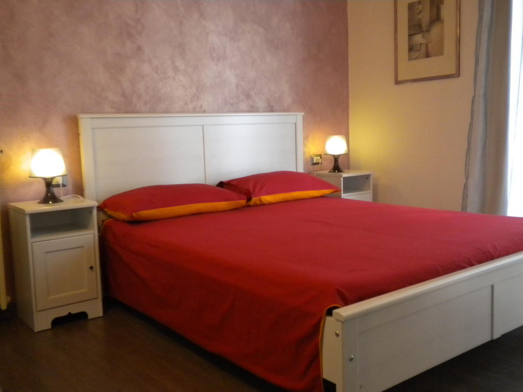 Trionfale Roma
