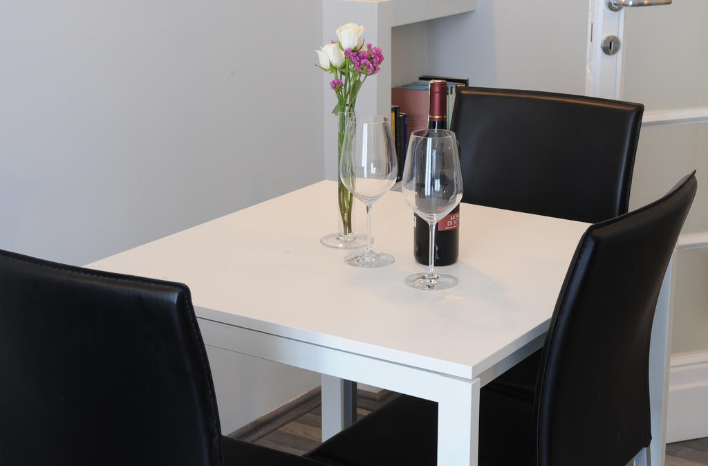 Guest house Colorhouse Rome
