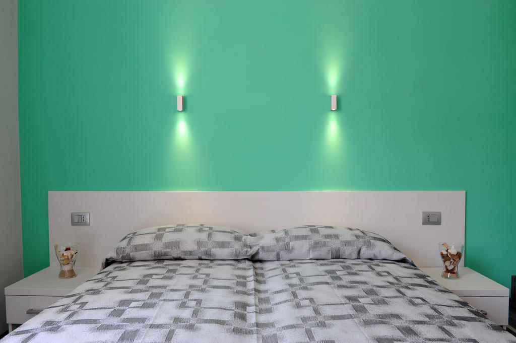 Colorhouse Rome
