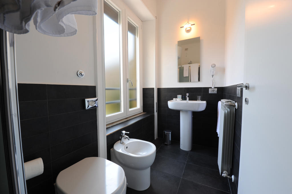 Guest house Colorhouse