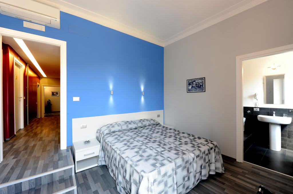 Colorhouse Rome