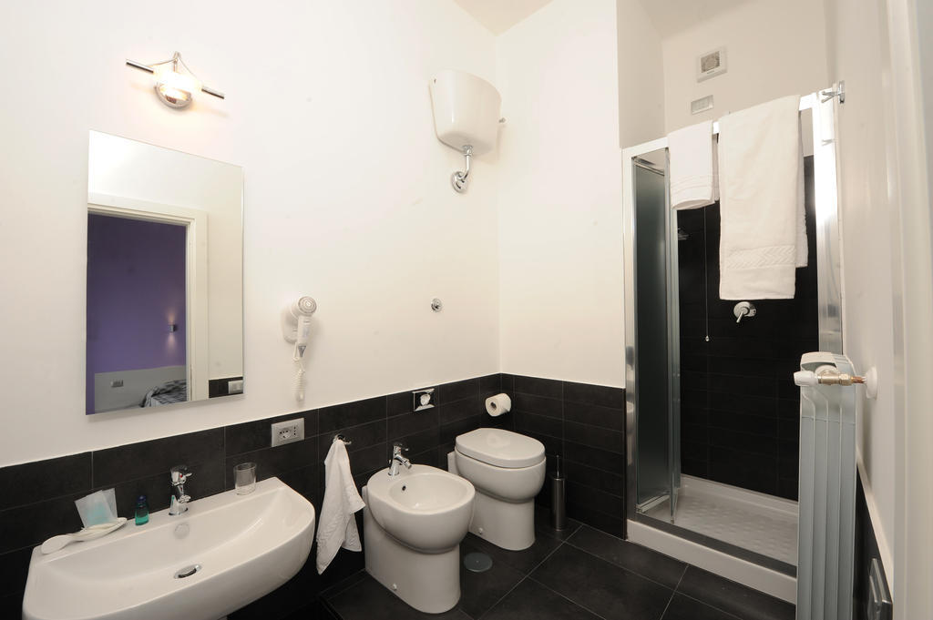 Colorhouse Rome