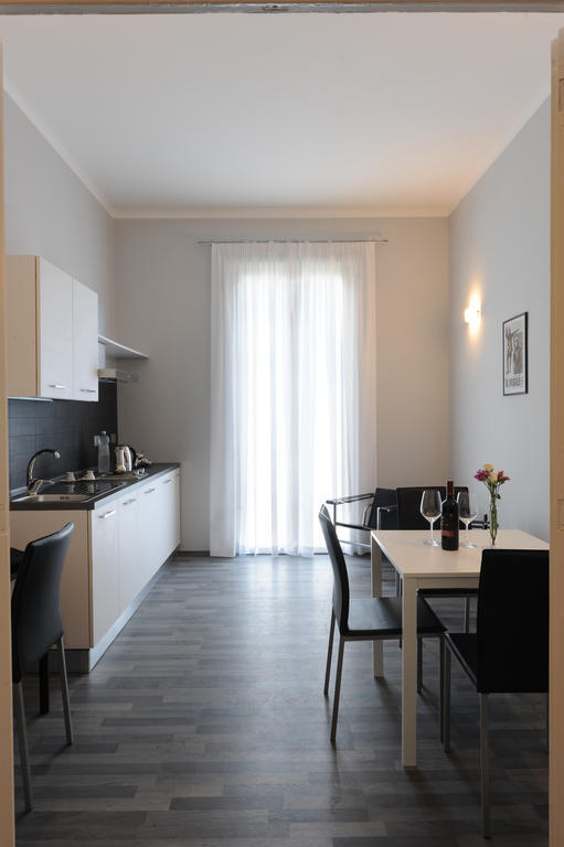 Colorhouse Rome