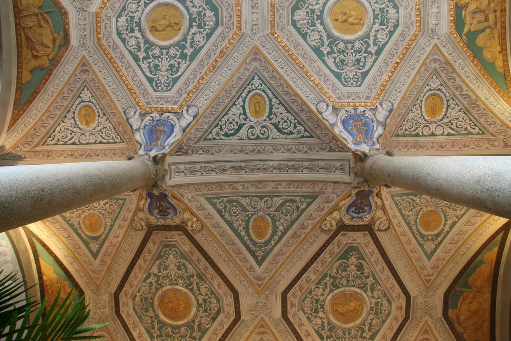 Domus Romana Rome