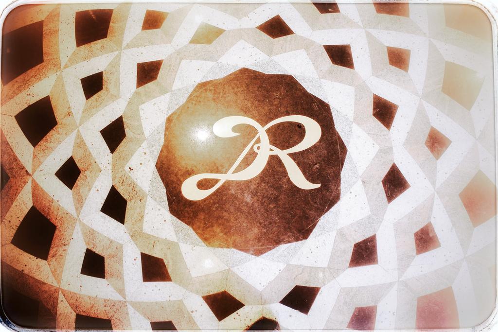 Guest house Di Rienzo Pantheon Palace 3*