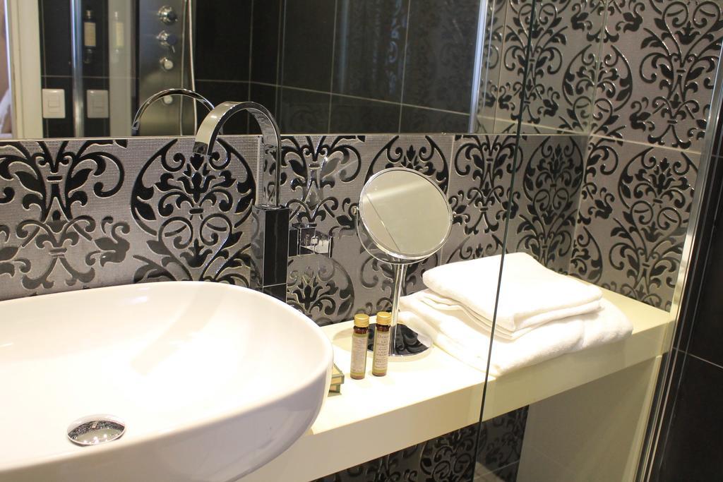 Guest house Di Rienzo Pantheon Palace 3*