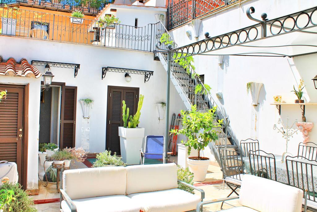Guest house Di Rienzo Pantheon Palace Rome