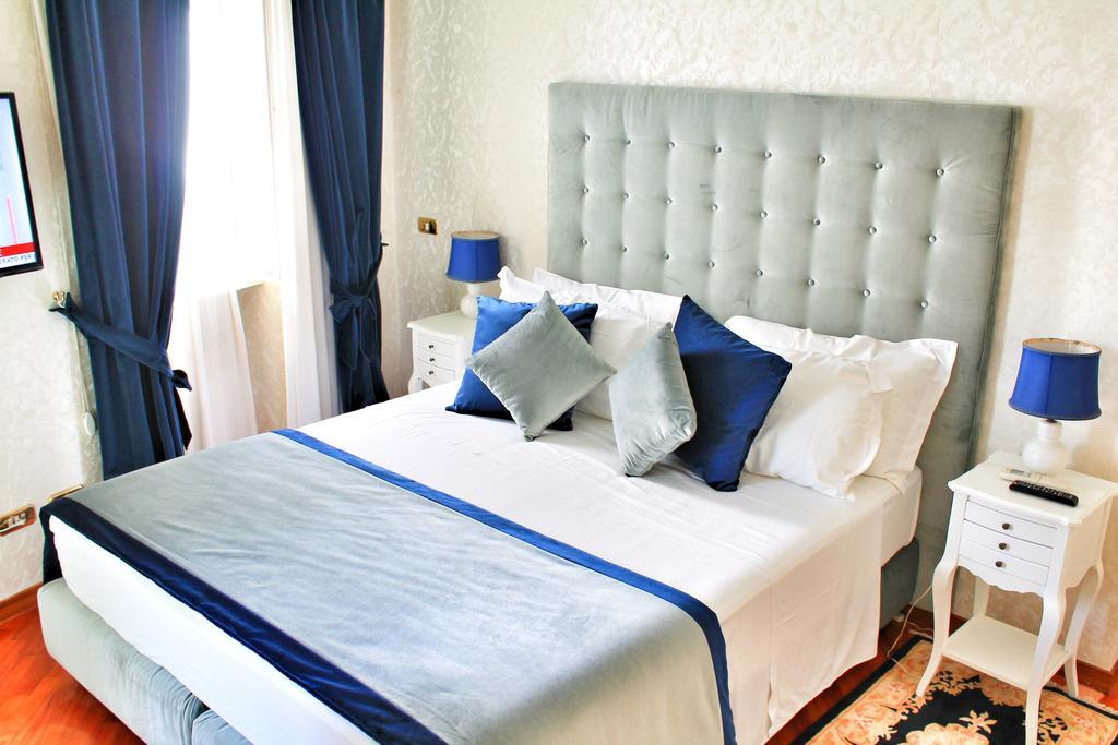 Guest house Di Rienzo Pantheon Palace Rome