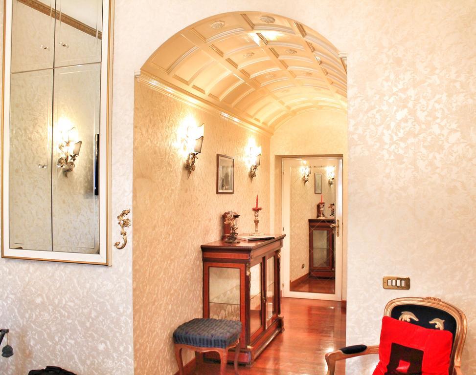 Guest house Di Rienzo Pantheon Palace Rome