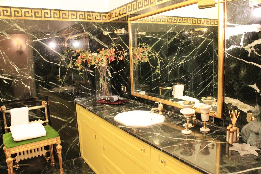 Guest house Di Rienzo Pantheon Palace Rome