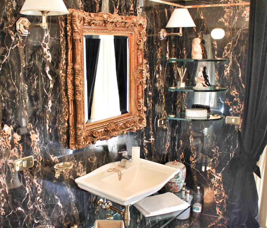 Guest house Di Rienzo Pantheon Palace 3*
