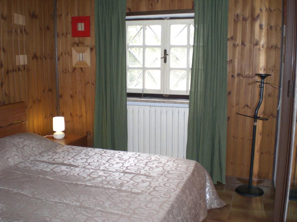 Villa Di Christian E Michelle