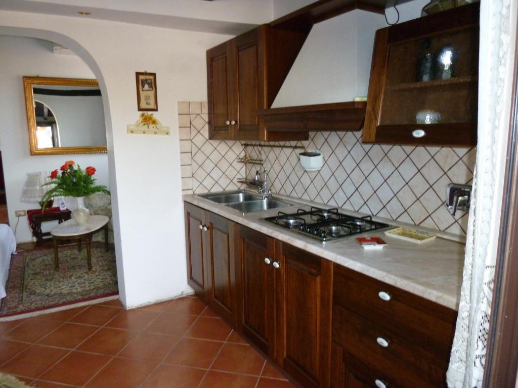 Relais Michelangelo Rome