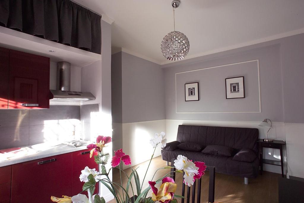Magnolia Hotel 3*