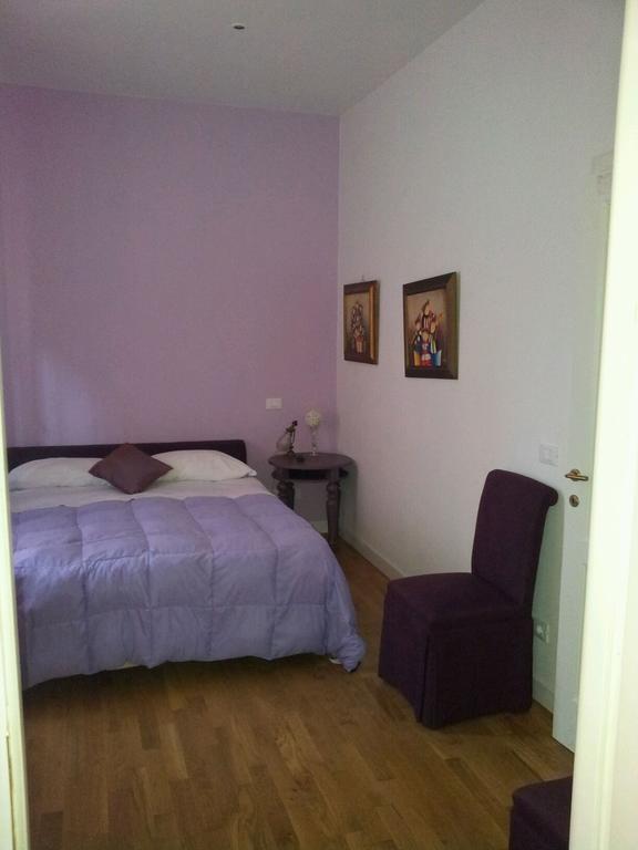 Guest house Casa Anita *