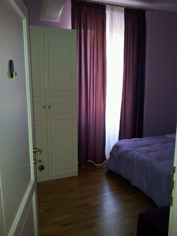 Guest house Casa Anita