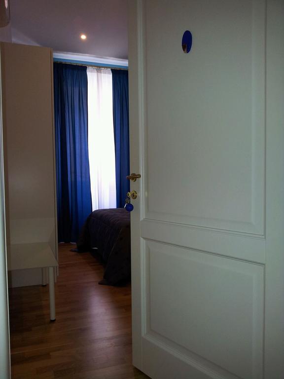 Guest house Casa Anita Rome