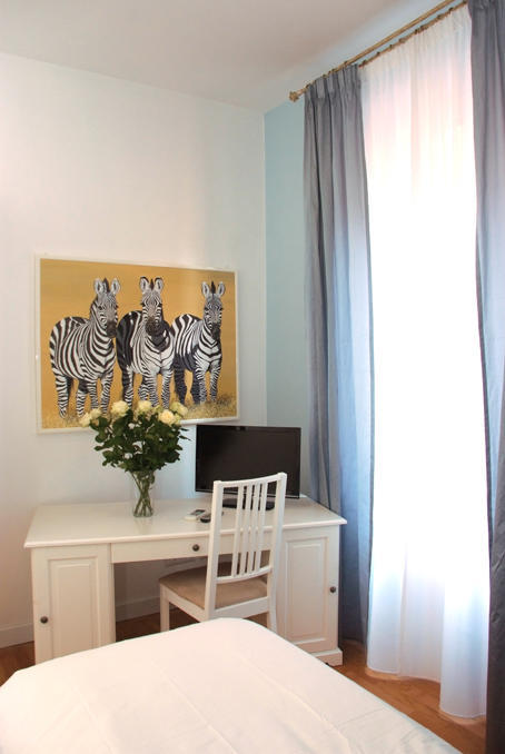 Casa Anita