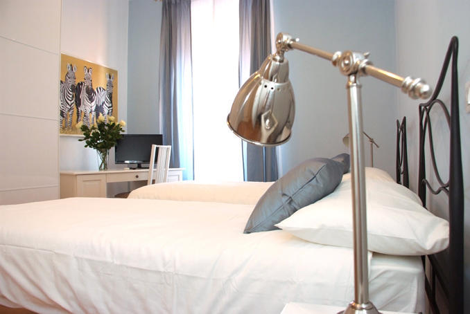 Guest house Casa Anita *